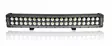 Bullpro Graphite 200W led-ramp - Led arbetsramper - 8020101409 - 2