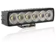 BullPro Spectrum 12 Slim LED-arbetsljus - Led-arbetsbelysning - 8020108069 - 5