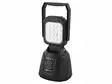 LED-arbetslampa 16W, laddbar, magnetfäste - Led-arbetsbelysning - 2020110009 - 1