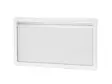Carbest RW Motion Rullgardin 960x450mm - Tillbehör - 8020109139 - 1