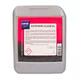 Förtvätt - Cartec Exterior Clean XL 1 liter - Förtvätt - 8020109399 - 1