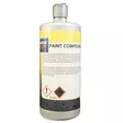 Cartec Paint Compound 1 liter - Polermedel - 8020109359 - 1