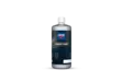 Däckrengöring - Cartec Rubber Shine 1 liter - Fälgrengöring - 8020109289 - 1