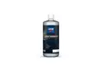 Cartec Textile Protector 1 liter - Interiörrengöring - 8020109189 - 1
