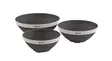 CollapsBowl set Navy Night - Köktillbehör - 8020112229 - 2
