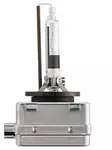 D1R Philips Vision Xenon-lampa 35w - D1S och D1R - 1040700119 - 2