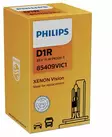 D1R Philips Vision Xenon-lampa 35w - D1S och D1R - 1040700119 - 1