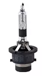 D2R Philips Vision xenon-lampa - D2R och D2S - 1040700189 - 1