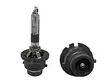 D2R Xenstart Xenon-lampa 35w - D2R och D2S - 1040700109 - 2