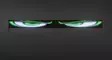 Devil Eyes Tuning Light 200cm LED-Panel för vindrutan - LED-extraljus - 8020110919 - 1