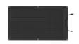 EcoFlow 100W Solpanel (Flexible) - Powerstation tillbehör - 8020107319 - 1