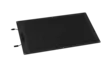 EcoFlow 100W Solar Panel (Flexible) - Powerstation tillbehör - 8020107319 - 2