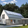 EcoFlow 2*400W Fast Solpanel Combo - Powerstation tillbehör - 8020107999 - 4
