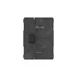 EcoFlow 45W vikbar solpanel (Type-C) - Powerstation tillbehör - 8020120339 - 3