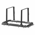 EcoFlow 5kWh LFP Battery Mounting Strap - Powerstation tillbehör - 8020107549 - 1