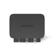 EcoFlow Alternator Charger 500W - Powerstation tillbehör - 8020120249 - 1