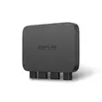 EcoFlow Alternator Charger 500W - Powerstation tillbehör - 8020120249 - 2