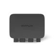 EcoFlow Alternator Charger 500W - Powerstation tillbehör - 8020120249 - 1
