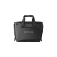 EcoFlow Delta 3 Bag - Powerstation tillbehör - 8020112089 - 5