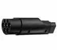 EcoFlow EV X-Stream Adapter (Delta Pro) - Powerstation tillbehör - 8020107309 - 4
