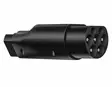 EcoFlow EV X-Stream Adapter (Delta Pro) - Powerstation tillbehör - 8020107309 - 3