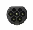 EcoFlow EV X-Stream Adapter (Delta Pro) - Powerstation tillbehör - 8020107309 - 5