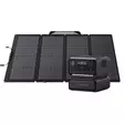 EcoFlow River 3 Max + EF 220W - Powerstation - 8020112669 - 1