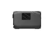 EcoFlow River 3 Plus Portable Power Station - Powerstation - 8020110959 - 6