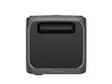 EcoFlow River 3 Plus Portable Power Station - Powerstation - 8020110959 - 4