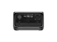 EcoFlow River 3 Plus Portable Power Station - Powerstation - 8020110959 - 2