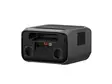 EcoFlow River 3 Plus Portable Power Station - Powerstation - 8020110959 - 3