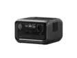 EcoFlow River 3 Plus Portable Power Station - Powerstation - 8020110959 - 1