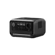 EcoFlow River 3 Plus Portable Power Station - Powerstation - 8020110959 - 3