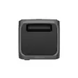 EcoFlow River 3 Plus Portable Power Station - Powerstation - 8020110959 - 8