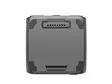 EcoFlow River 3 Plus Portable Power Station - Powerstation - 8020110959 - 5