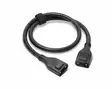 EcoFlow Delta Max EB XT150 Cable, 1m - Powerstation tillbehör - 8020107609 - 1