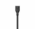 EcoFlow Delta Max EB XT150 Cable, 1m - Powerstation tillbehör - 8020107609 - 3