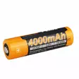 Fenix batteri 21700 4000mAh - Övriga batterier och laddare - 8020103639 - 2