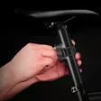 Fenix BC05R cykelbakljus, uppladdningsbar - Cykellampor bak - 8020102299 - 7