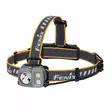 Pannlampa Fenix HP25R, 1600 lm - Pannlampor - 8020104789 - 1
