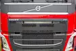 Fiat Talento 2016- Frontbåge 60mm - Modellanpassat extraljus lastbil - 7000010189 - 1