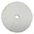 Microfiber 130mm - Polertrissor - 8020109339 - 1