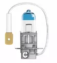H3 Osram Night Breaker Laser +150%, 55W 12V, 2st - H3 Halogenlampor - 8020100029 - 2
