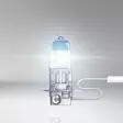 H3 Osram Night Breaker Laser +150%, 55W 12V, 2st - H3 Halogenlampor - 8020100029 - 3