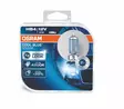 HB4 Osram Cool Blue Intense - HB1, HB3, HB4, HB5 - 8020100929 - 1
