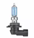 HB4 Osram Cool Blue Intense - HB1, HB3, HB4, HB5 - 8020100929 - 2