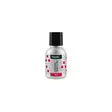 Keramiskt lackskydd - Hendlex Ceramic Shield M3 Set - Bilvax & Lackskydd - 8020109349 - 2