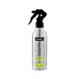 Hendlex Textile Pro 200 ml - Interiörrengöring - 8020109319 - 1