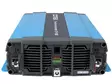 Inverter 1500W, Cotek - Sinus inverter - 8020101109 - 4