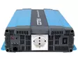 Inverter 1500W, Cotek - Sinus inverter - 8020101109 - 3